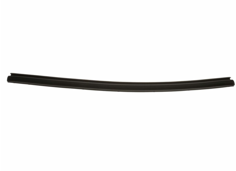 new ford tourneo connect mk2 front left door window frame trim 1843064 original