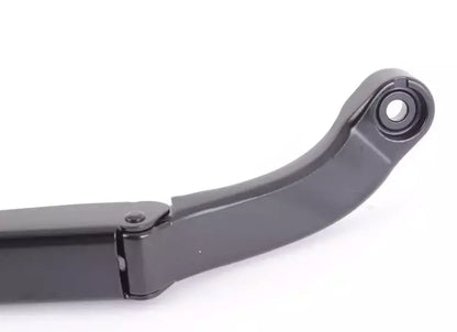 NEW AUDI A3 SPORTBACK 8V FRONT RIGHT WIPER ARM LHD 8V1955408E1P9