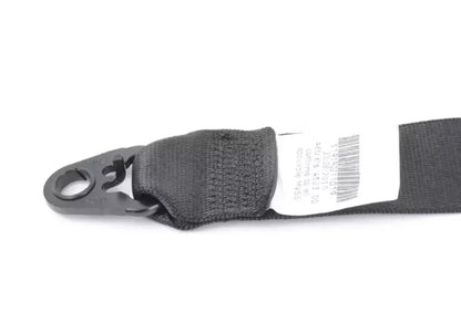 NEW BMW 3 CABRIO E93 FRONT LEFT SEATBELT 72119190211 9190211 ORIGINAL