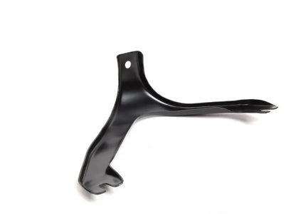 NEW BMW Z4 COUPE E86 AIR COLLECTOR BRACKET 7831740 11617831740 ORIGINAL