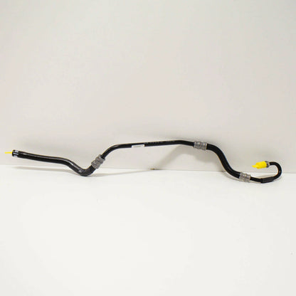 NEW AUDI Q7 4L POWER STEERING RETURN HOSE 7L6422891B LHD 2015