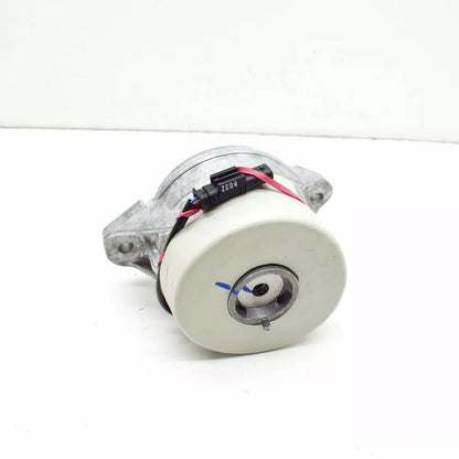 NEW MERCEDES-BENZ GLC COUPE C253 FRONT RIGHT ENGINE MOUNT A2532400800