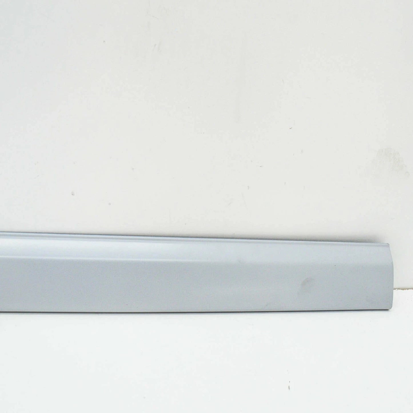 NEW MERCEDES-BENZ VITO W639 RIGHT SLIDING DOOR STRIP A63969013629999