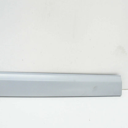 NEW MERCEDES-BENZ VITO W639 RIGHT SLIDING DOOR STRIP A63969013629999