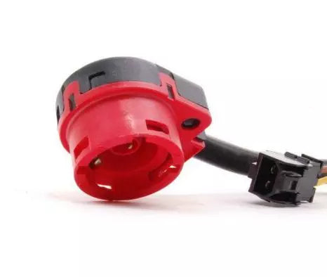 NEW MERCEDES-BENZ E W210 HEADLAMP-XENON CONTROL UNIT A2108206326 ORIGINAL