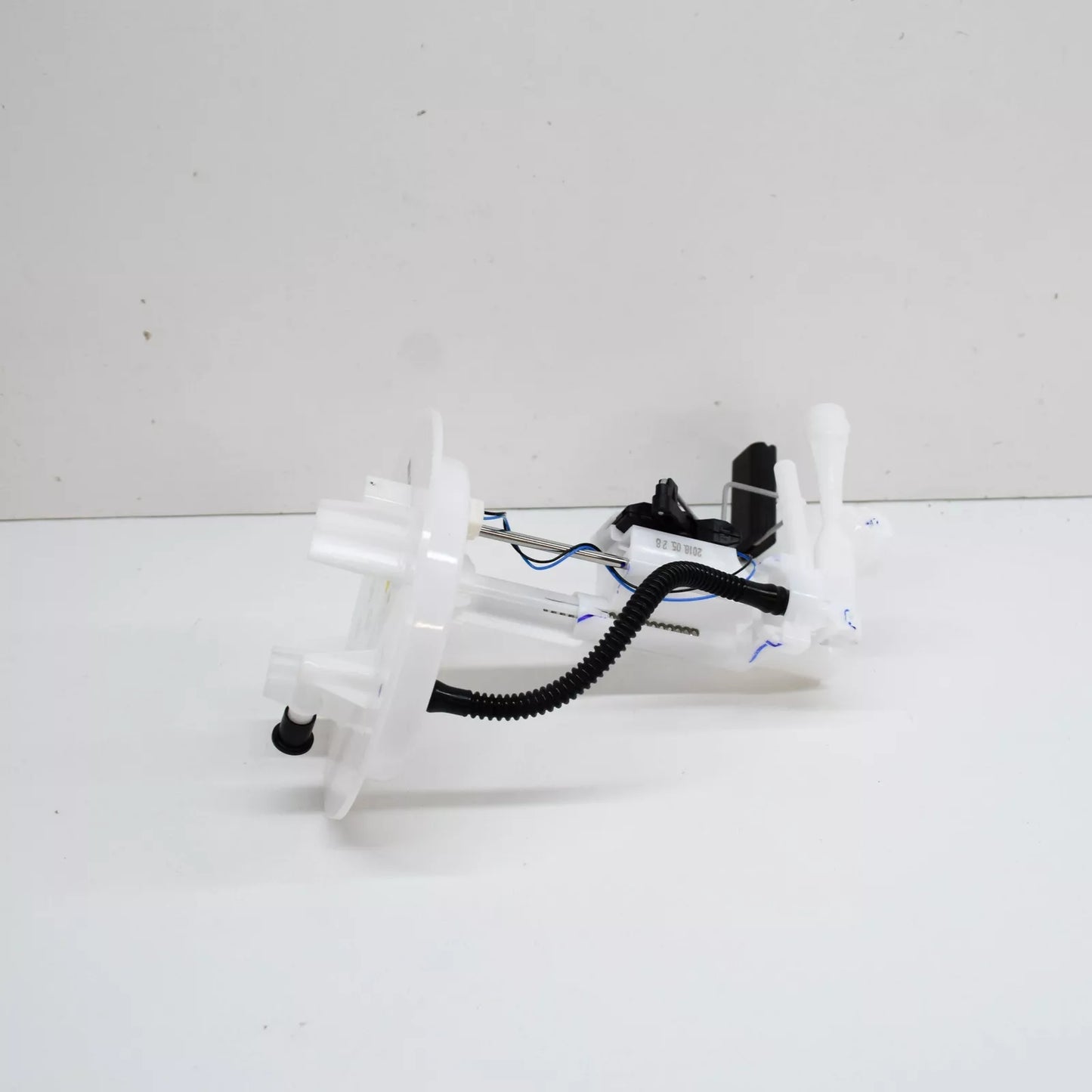 NEW MERCEDES-BENZ ML W166 FUEL TANK SUCTION JET PUMP A1664703194 ORIGINAL