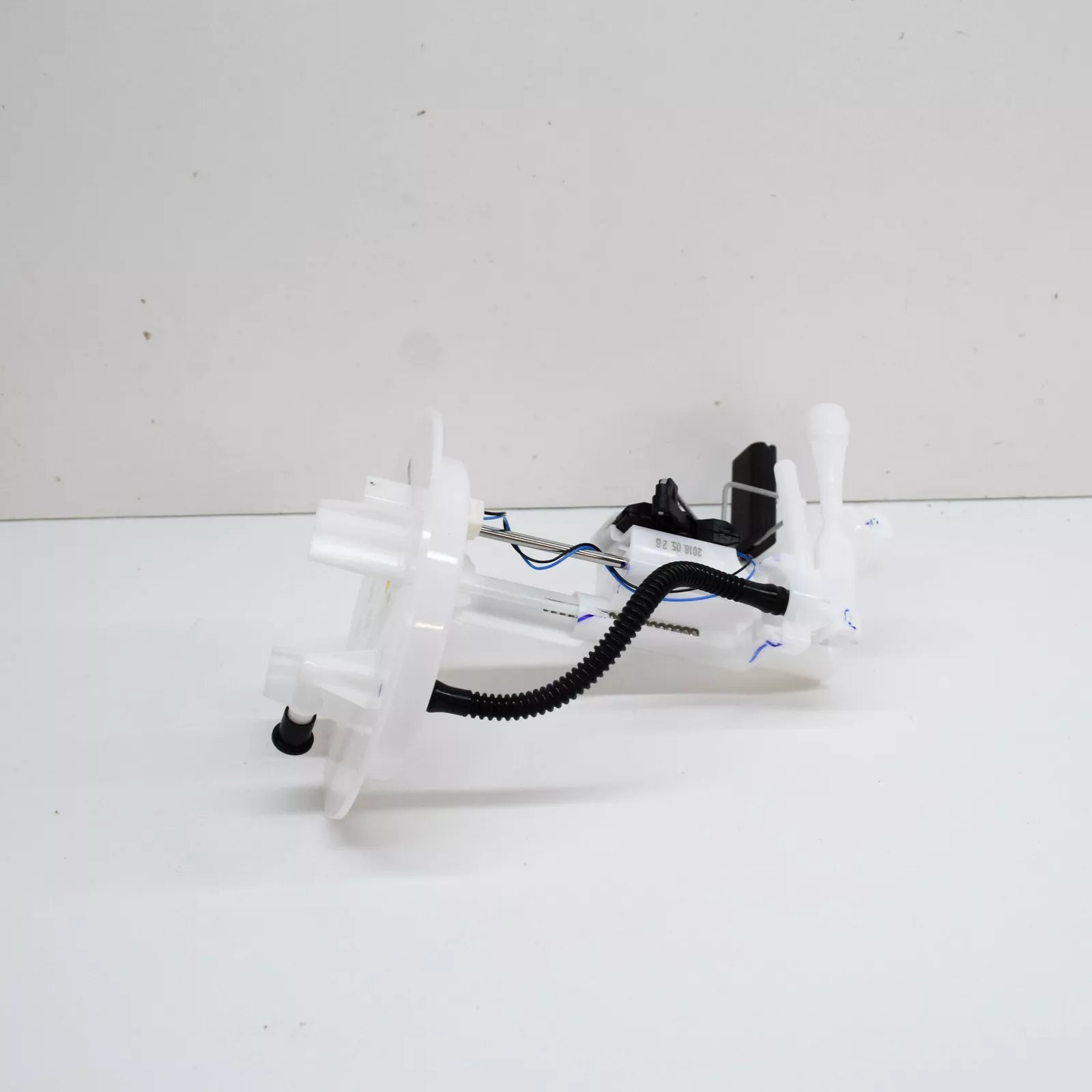 NEW MERCEDES-BENZ ML W166 FUEL TANK SUCTION JET PUMP A1664703194 ORIGINAL