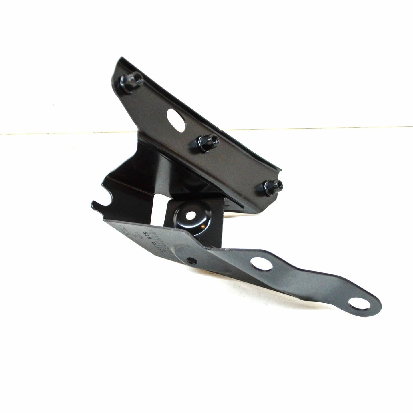 NEW AUDI A7 4G RIGHT BRACE 4G8821136D ORIGINAL