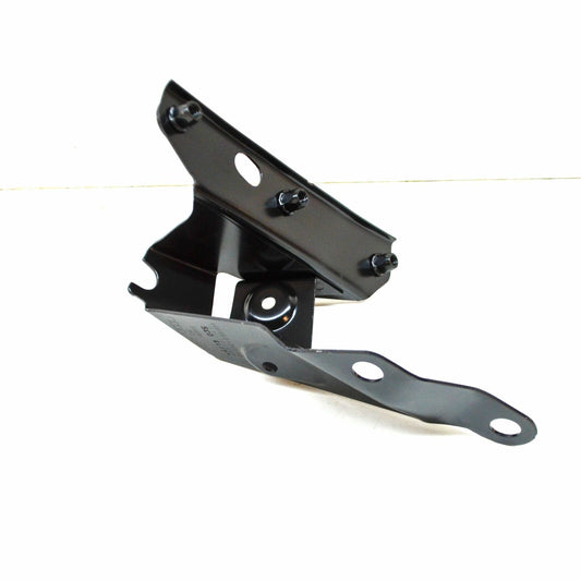 NEW AUDI A7 4G RIGHT BRACE 4G8821136D ORIGINAL