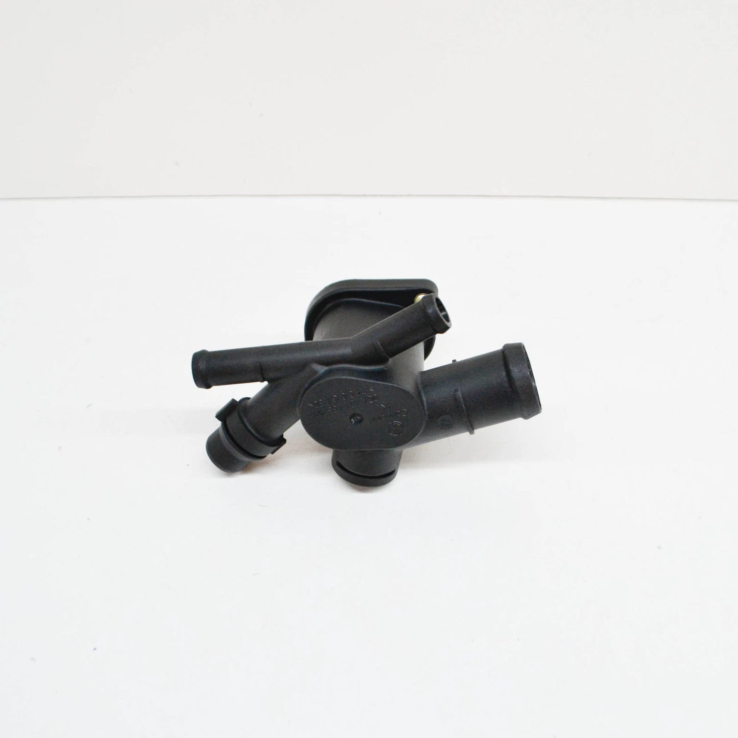 NEW VOLKSWAGEN SHARAN 7M COOLANT FLANGE 06A121132M 2.0 PETROL ORIGINAL