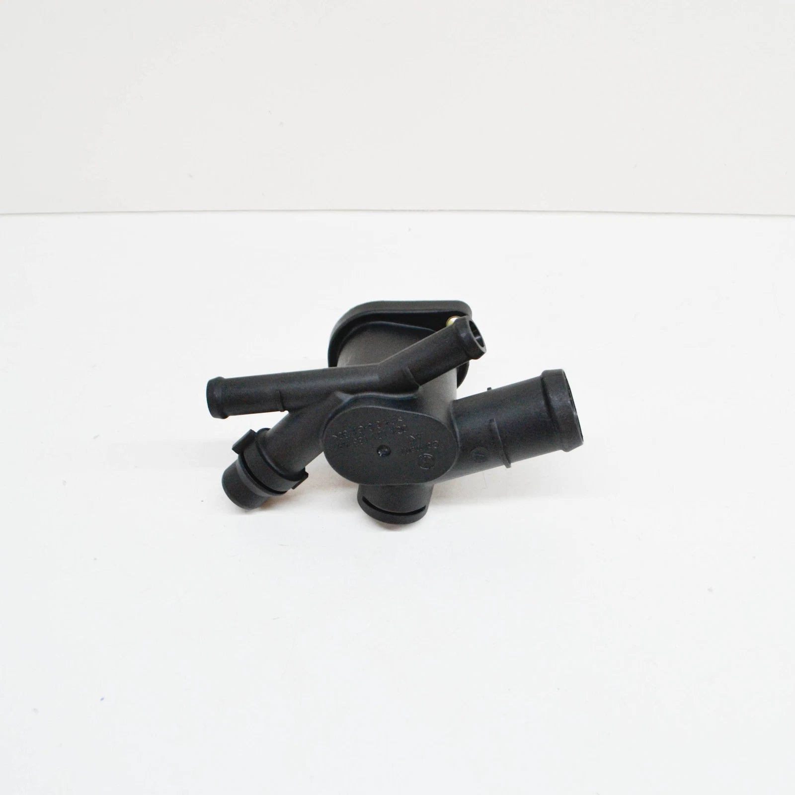 NEW VOLKSWAGEN SHARAN 7M COOLANT FLANGE 06A121132M 2.0 PETROL ORIGINAL