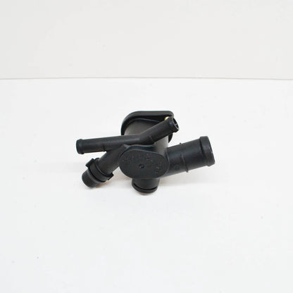 NEW VOLKSWAGEN SHARAN 7M COOLANT FLANGE 06A121132M 2.0 PETROL ORIGINAL