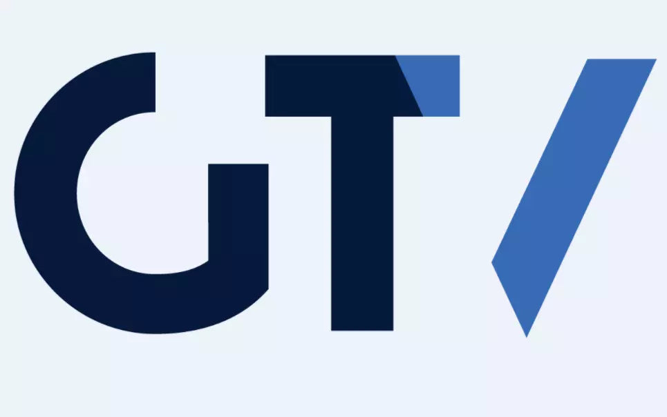 NEW VOLKSWAGEN POLO 6R 6C REAR SHOCK ABSORBER 6R0513025AT