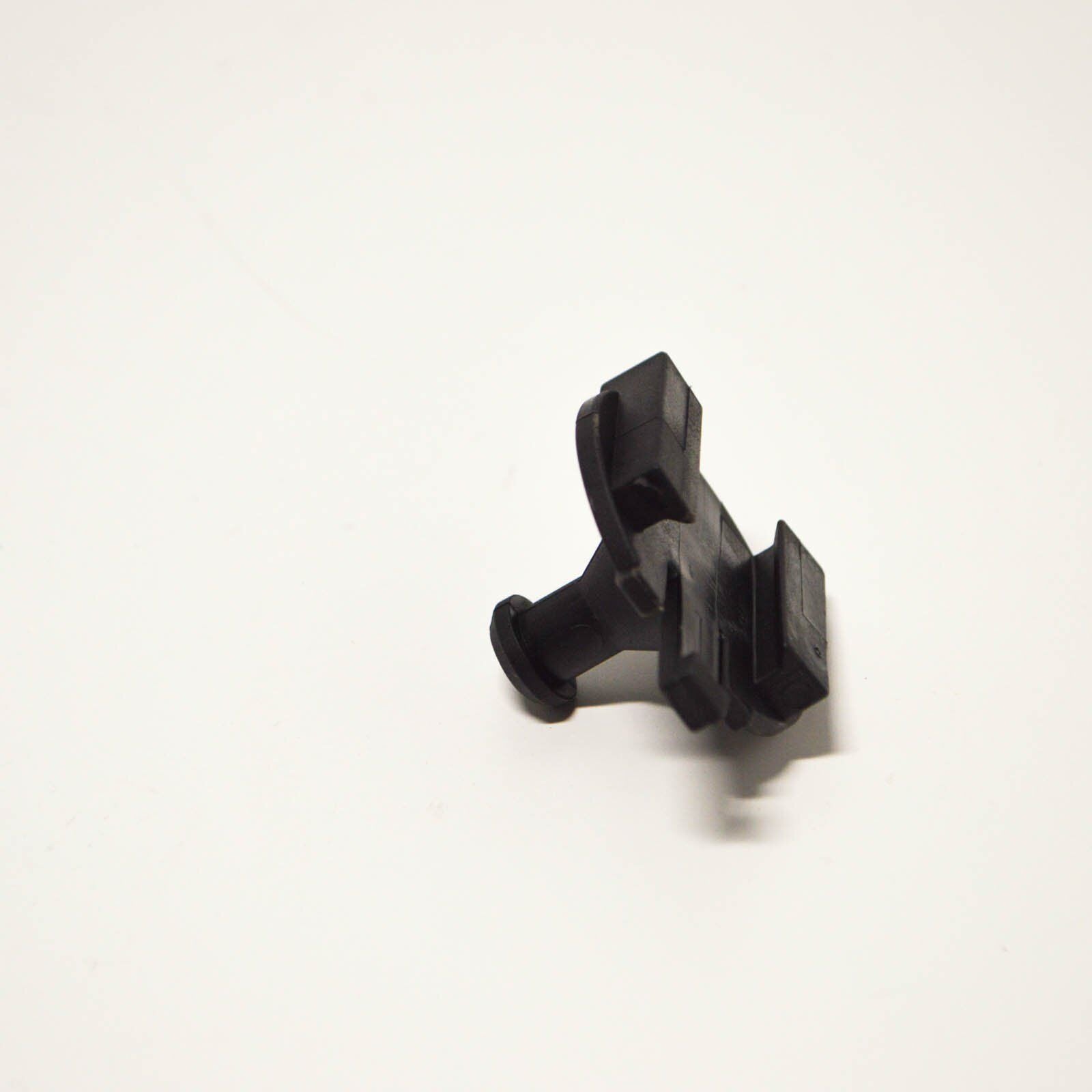 NEW MERCEDES-BENZ R-CLASS W251 RADIATOR MOUNT A2515040114 ORIGINAL