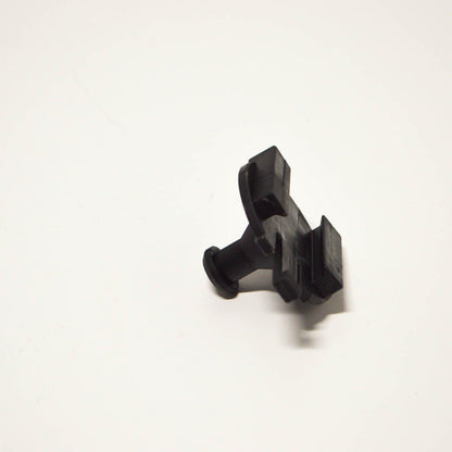 NEW MERCEDES-BENZ R-CLASS W251 RADIATOR MOUNT A2515040114 ORIGINAL