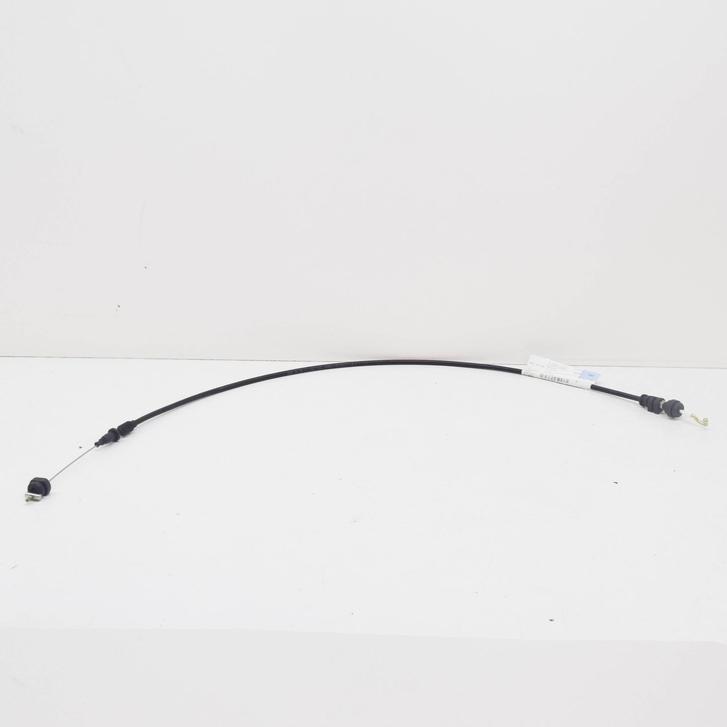new bmw 5 e39 accelerator bowden cable 35411162580 1162580 original