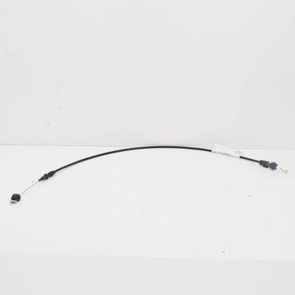 new bmw 5 e39 accelerator bowden cable 35411162580 1162580 original