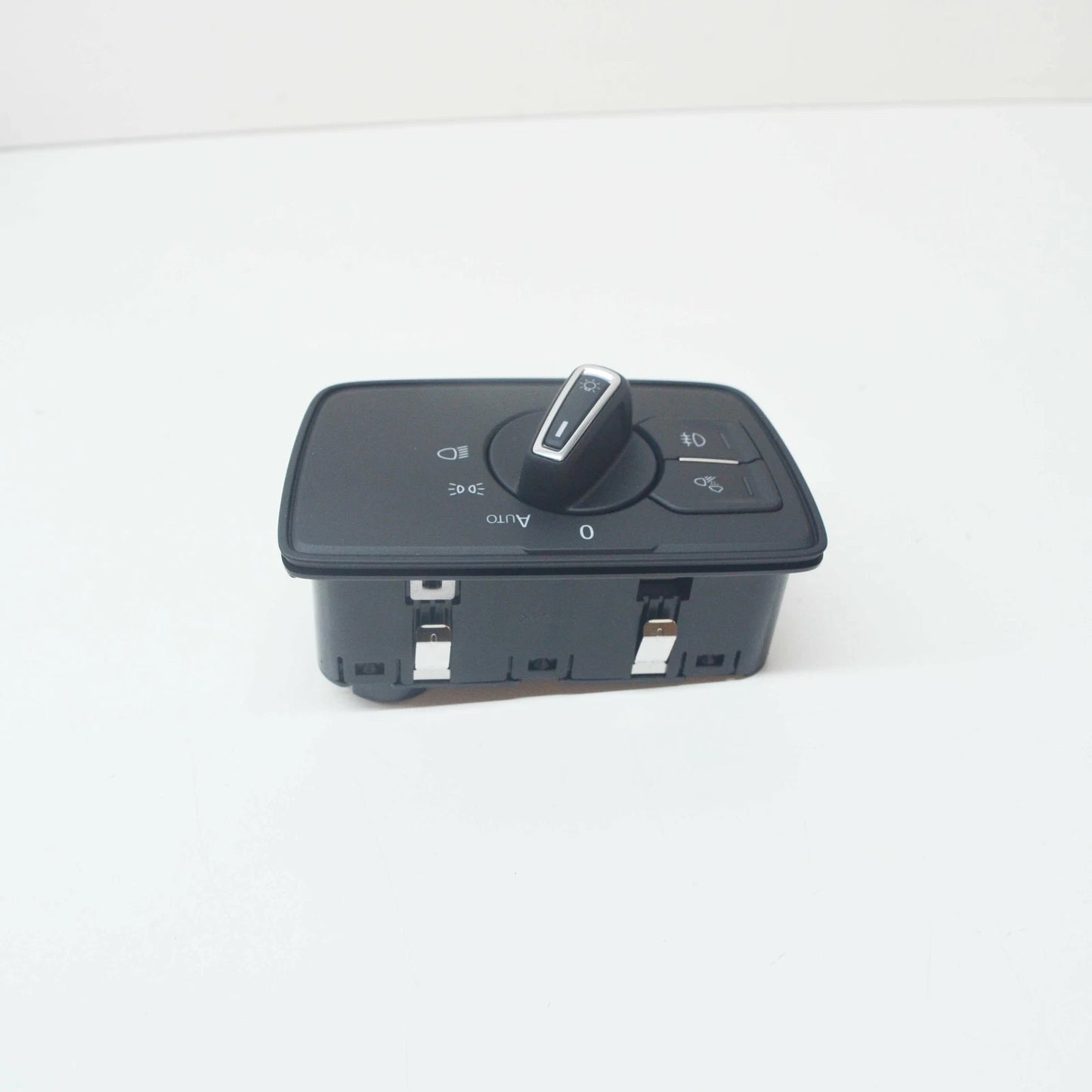 NEW VOLKSWAGEN ARTEON HEADLIGHT SWITCH CONTROL UNIT 3G8941633ICX 2019