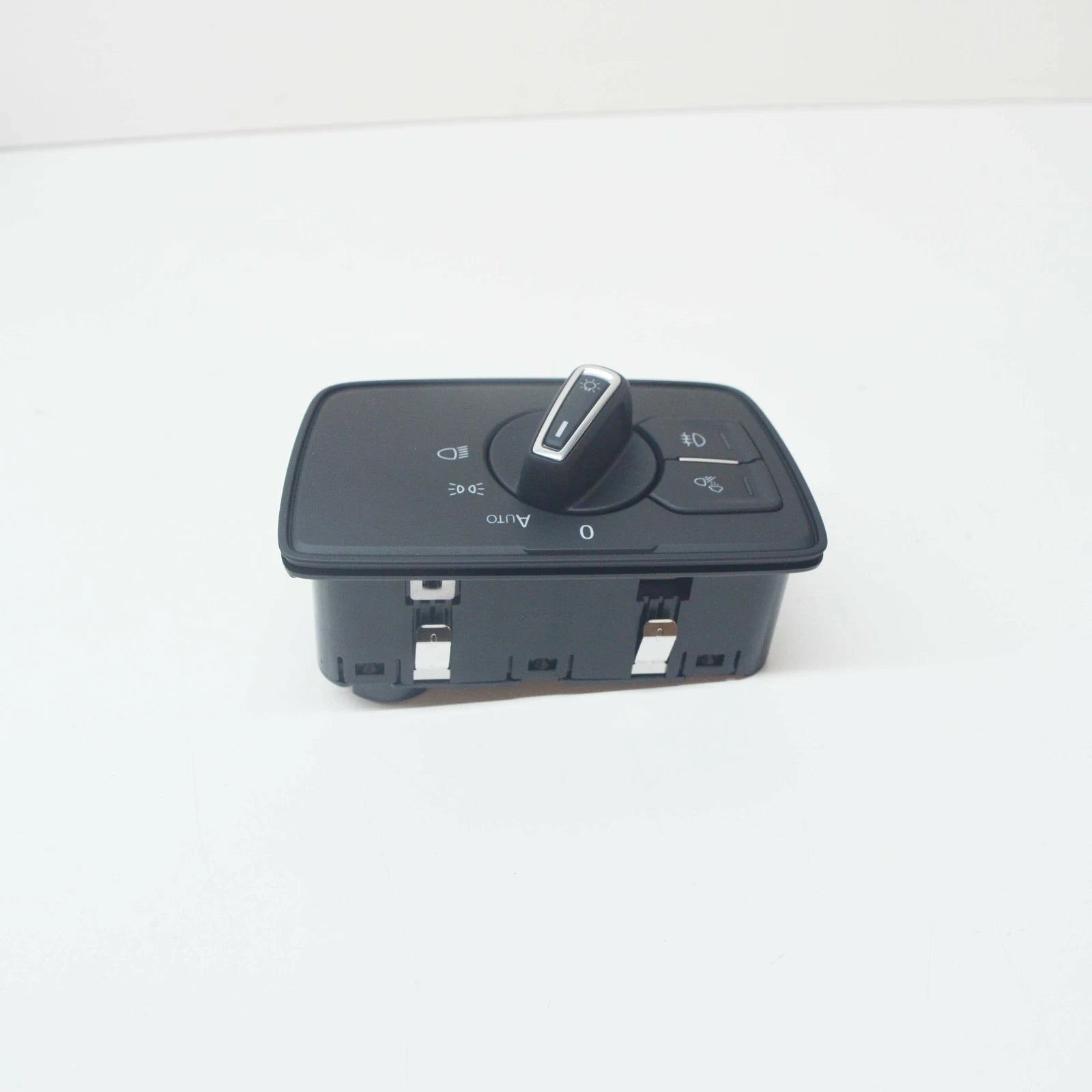 NEW VOLKSWAGEN ARTEON HEADLIGHT SWITCH CONTROL UNIT 3G8941633ICX 2019