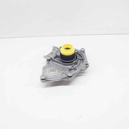 NEW AUDI Q2 COOLANT PUMP 06L121012L
