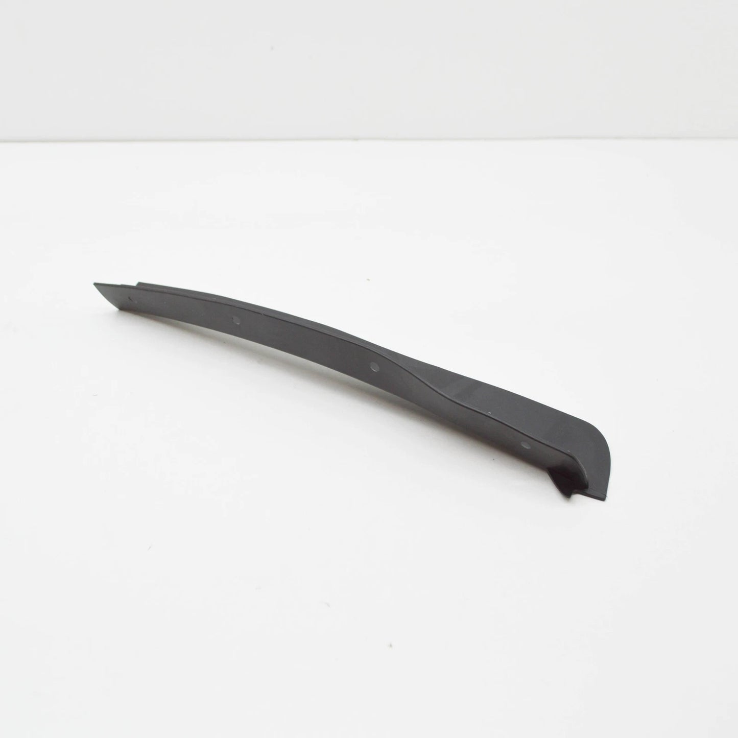 NEW MERCEDES-BENZ R W251 FRONT RIGHT WHEEL ARCH COVER A2518840222 ORIGINAL