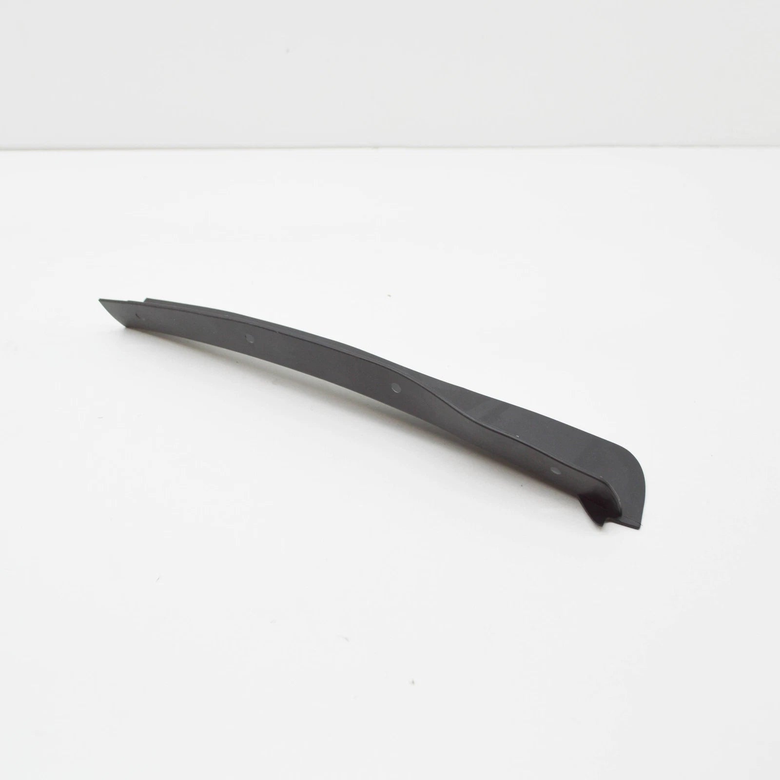 NEW MERCEDES-BENZ R W251 FRONT RIGHT WHEEL ARCH COVER A2518840222 ORIGINAL