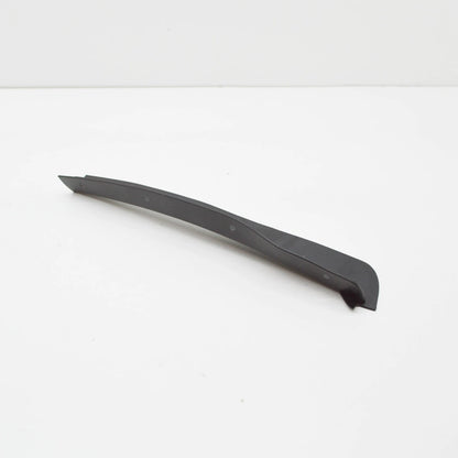 NEW MERCEDES-BENZ R W251 FRONT RIGHT WHEEL ARCH COVER A2518840222 ORIGINAL