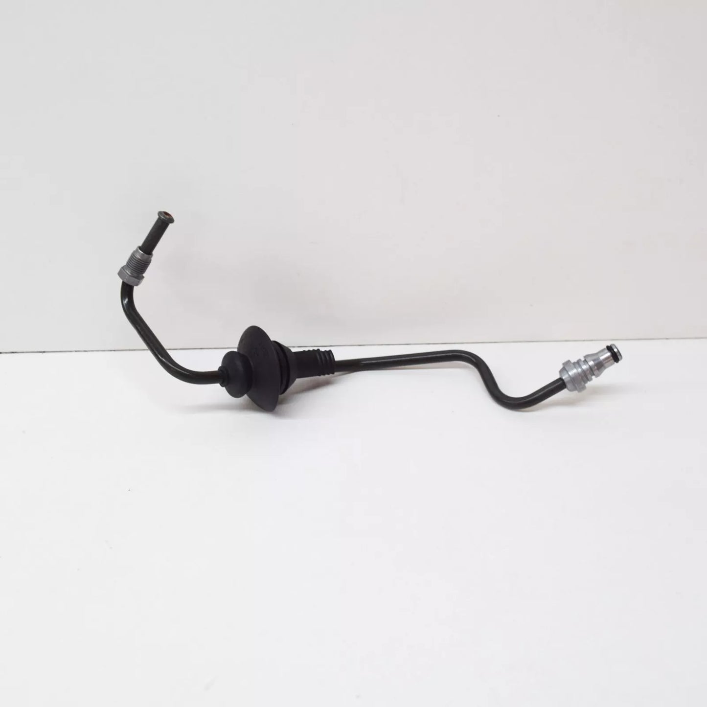 NEW BMW 5 E39 CLUTCH LINE 21521164472 1164472 ORIGINAL