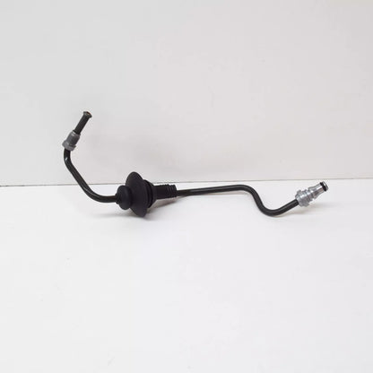 NEW BMW 5 E39 CLUTCH LINE 21521164472 1164472 ORIGINAL