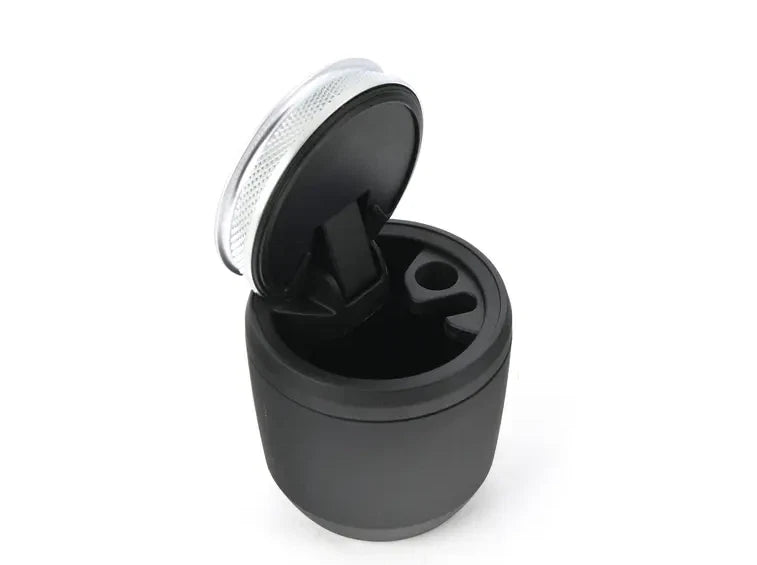 NEW BMW X5 G05 CENTRE CONSOLE ASHTRAY 51169399871 ORIGINAL