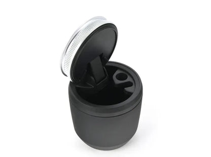 NEW BMW X5 G05 CENTRE CONSOLE ASHTRAY 51169399871 ORIGINAL