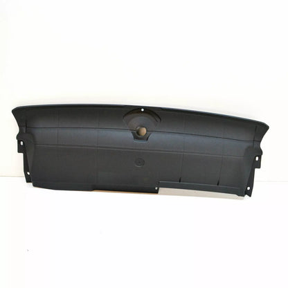 NEW AUDI A7 4K8 FRONT RADIATOR SUPPORT UPPER ACCESS COVER 4K8807081B ORIGINAL