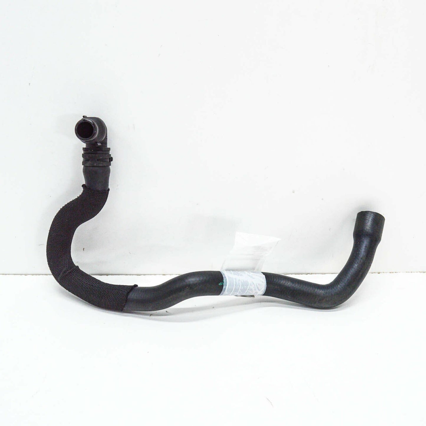 NEW MB C-CLASS W203 WATER COOLING HOSE A2098300096 1.8 PETROL ORIGINAL