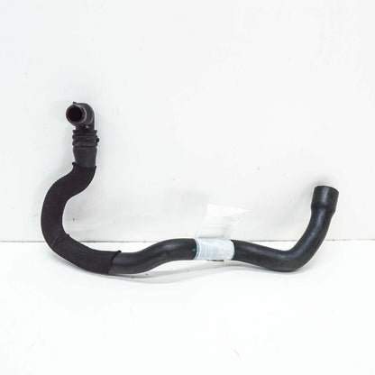 NEW MB C-CLASS W203 WATER COOLING HOSE A2098300096 1.8 PETROL ORIGINAL