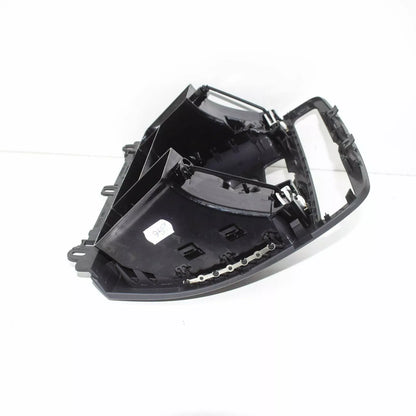 NEW MB VITO W639 INSTRUMENT PANEL CENTRAL TOP COVER A63968000077241