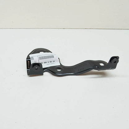NEW BMW M4 COUPE G22 FRONT LEFT FENDER HOLDER 41009466087 ORIGINAL