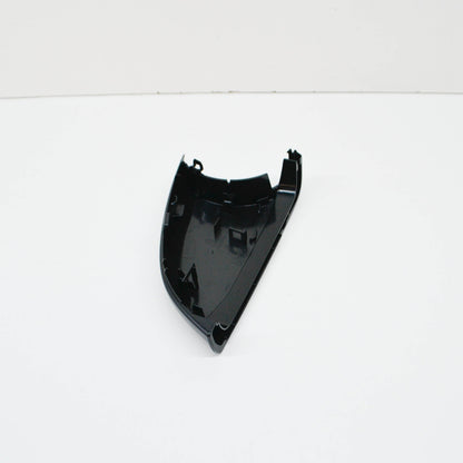 NEW MB A W176 FRONT LEFT DOOR MIRROR COVER CAP LHD A1768100115 ORIGINAL