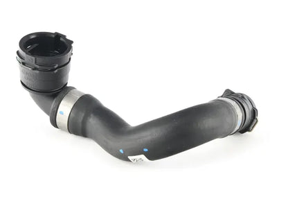 NEW BMW X3 G01 TRANSMISSION OIL COOLER RETURN LINE 17127535535 ORIGINAL