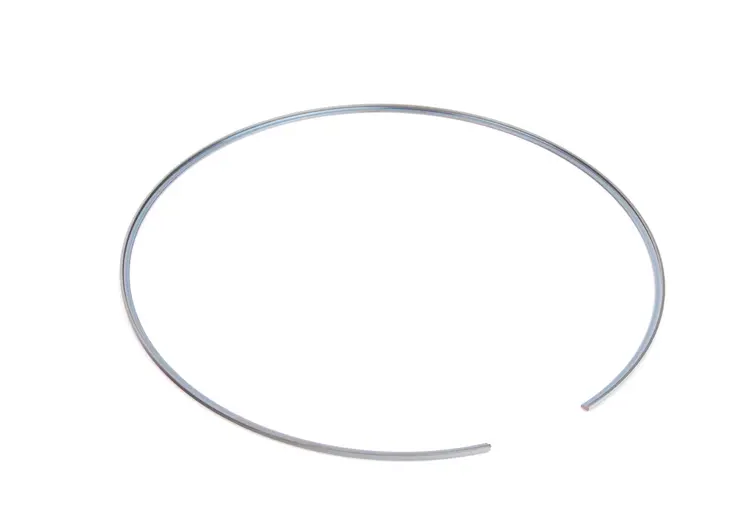new mb s w221 transmission laminated brake snap ring a2209940340 original
