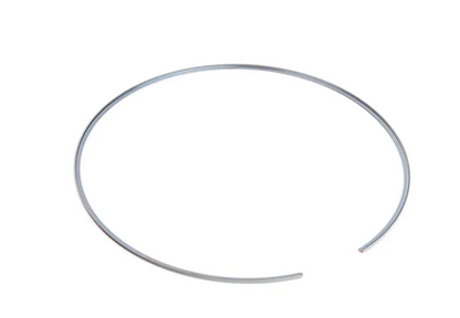 new mb s w221 transmission laminated brake snap ring a2209940340 original