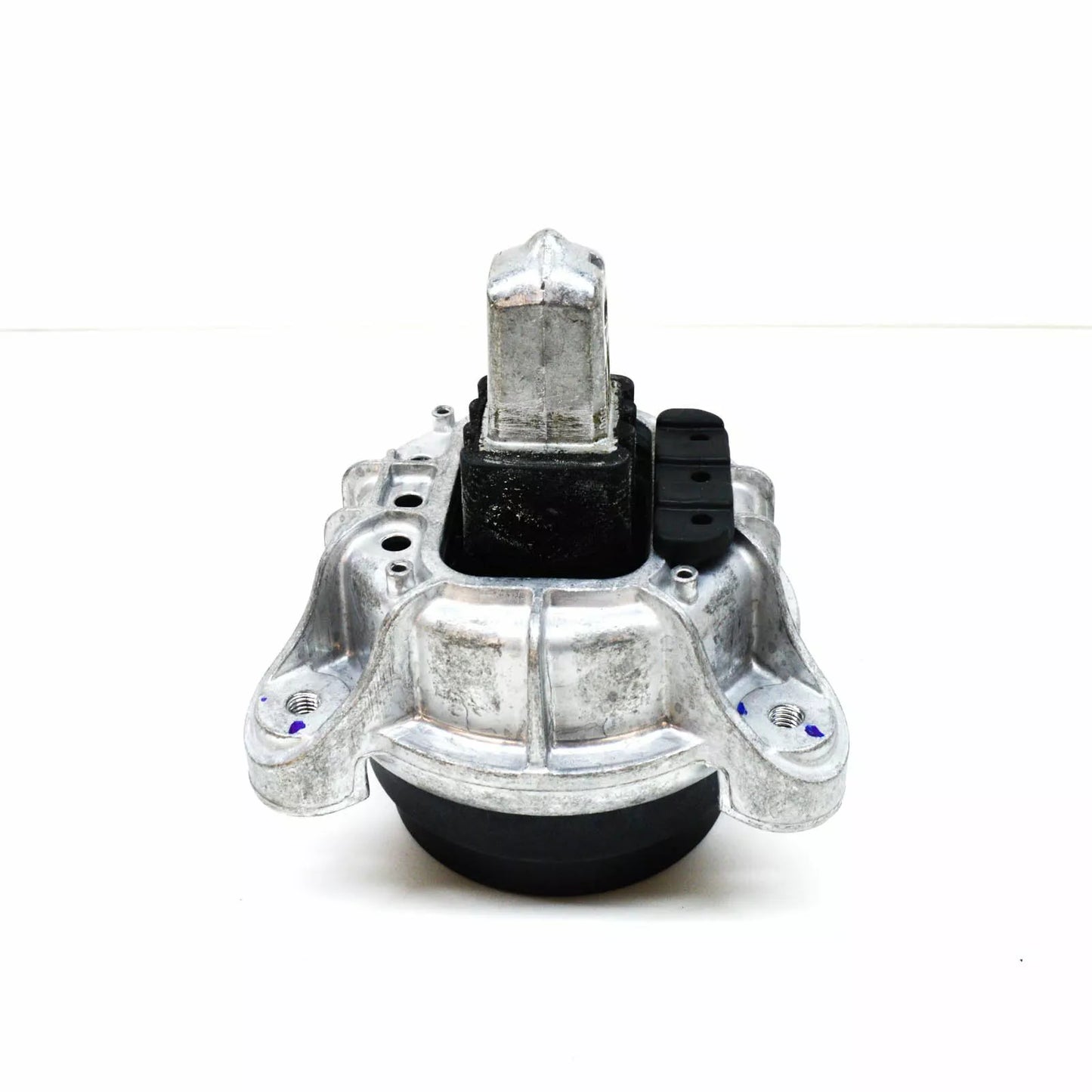 NEW BMW 5 F10 RIGHT SIDE ENGINE MOUNT 22117935148 7935148 ORIGINAL