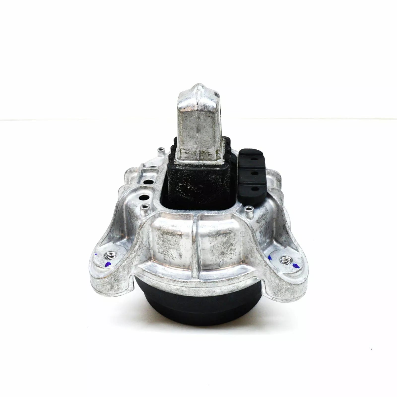 NEW BMW 5 F10 RIGHT SIDE ENGINE MOUNT 22117935148 7935148 ORIGINAL