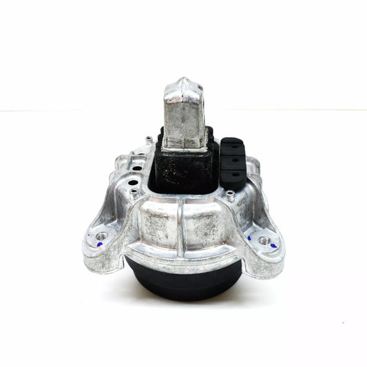 NEW BMW 5 F10 RIGHT SIDE ENGINE MOUNT 22117935148 7935148 ORIGINAL