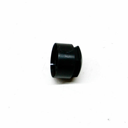 new audi q3 f3 wheel bolt cover cap 4m0601173e original