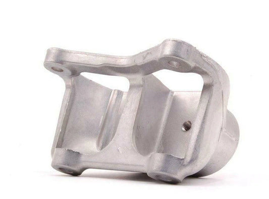 NEW AUDI A6 C6 GEARBOX MOUNT SUPPORT 4F0399115AH ORIGINAL