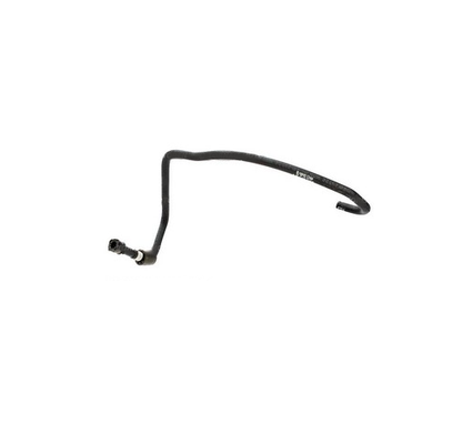 new audi a1 mk1 fuel feed hose 03c133723cs original