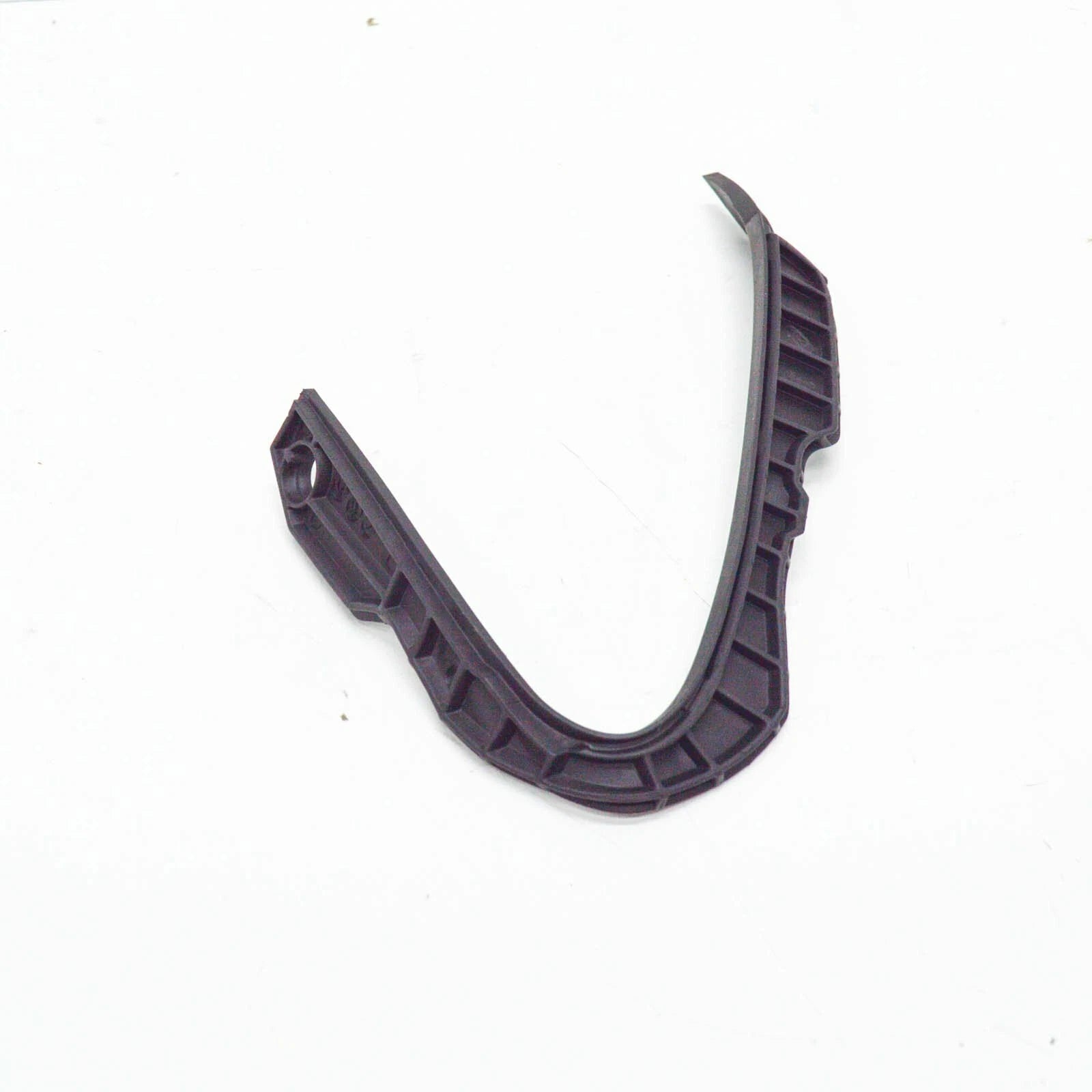 NEW AUDI Q7 4M FRONT RIGHT HEADLIGHT GASKET SEAL 4M0941192 ORIGINAL