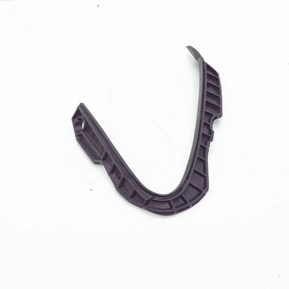 NEW AUDI Q7 4M FRONT RIGHT HEADLIGHT GASKET SEAL 4M0941192 ORIGINAL