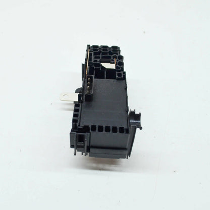 NEW AUDI A1 SPORTBACK GB FUSE BOX HOLDER 6C0941824D