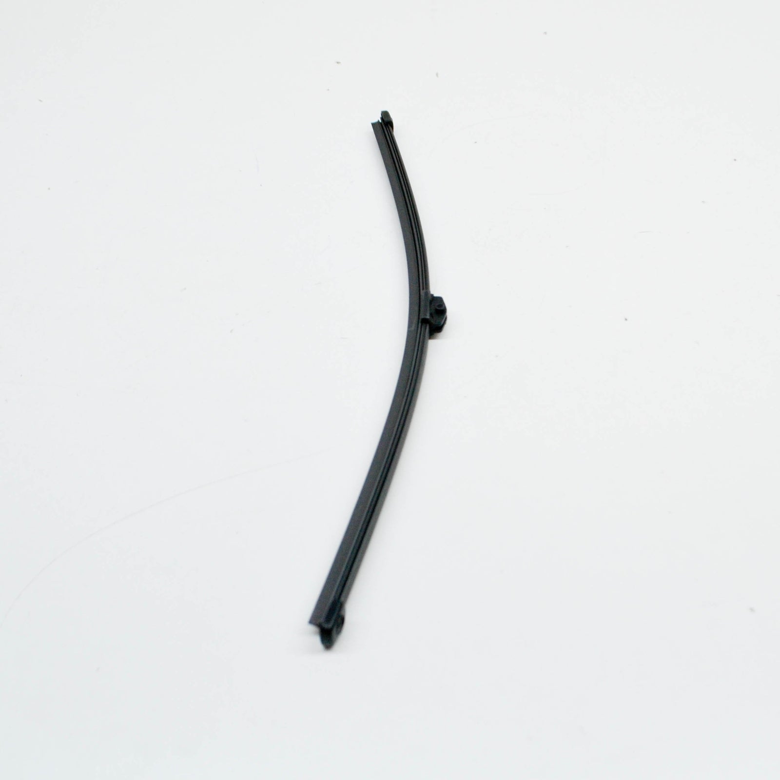 NEW MERCEDES-BENZ B-CLASS W247 REAR GLASS WIPER BLADE A2478207801 ORIGINAL